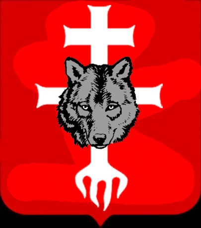 sever5291px-Czechoslovakia_COA_small_22 kopie.jpg